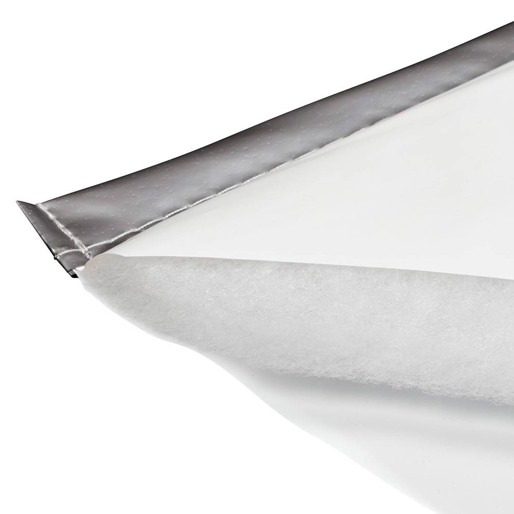 Combitherm thermal box liners are developed with a focus on quality and durability