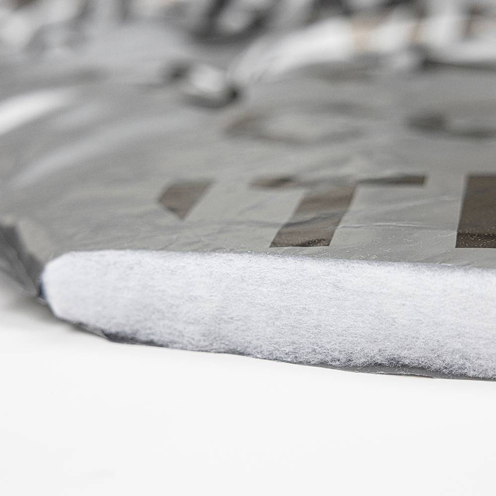 Thermal wintermats from Combitherm