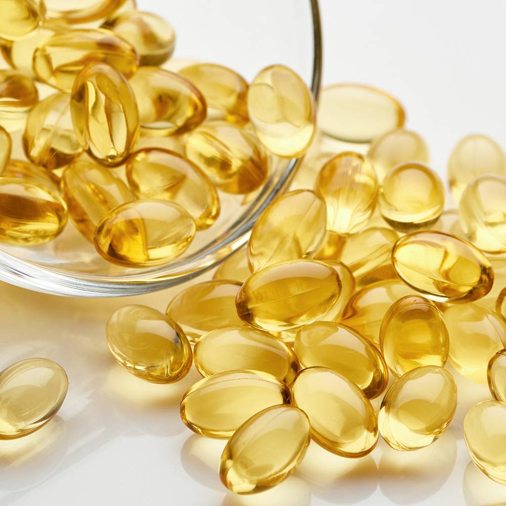 Combitherms thermal covers provide increased control over the temperature of pharmaceutical products and medicines