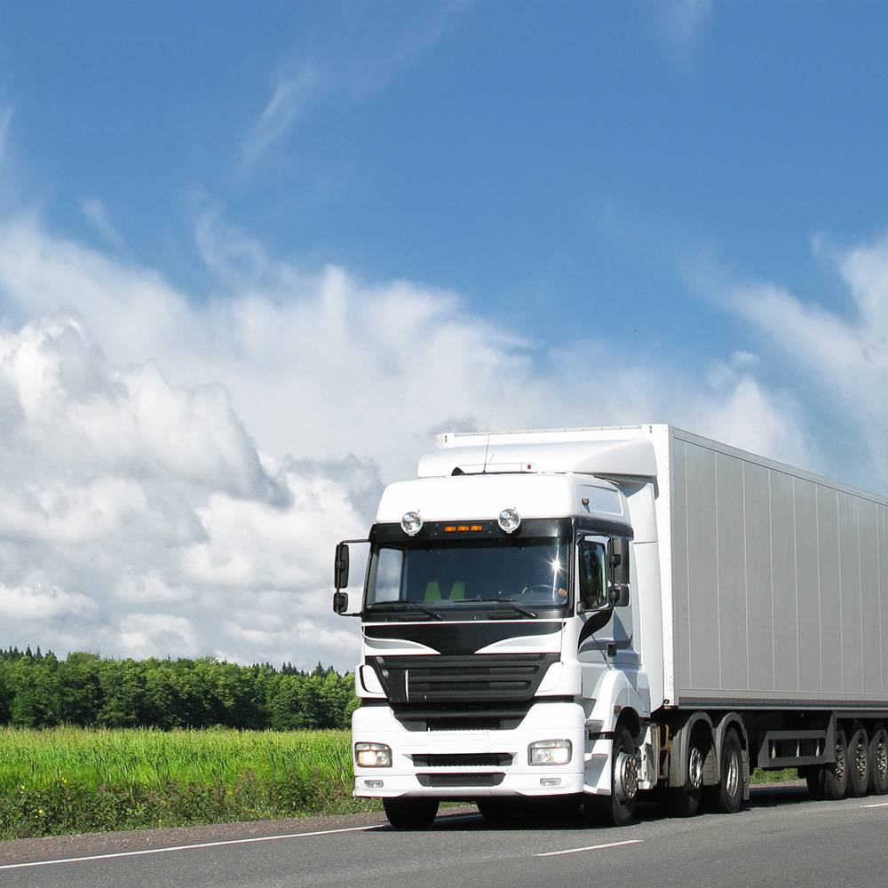 Secure and simple maintenance of the cold chain