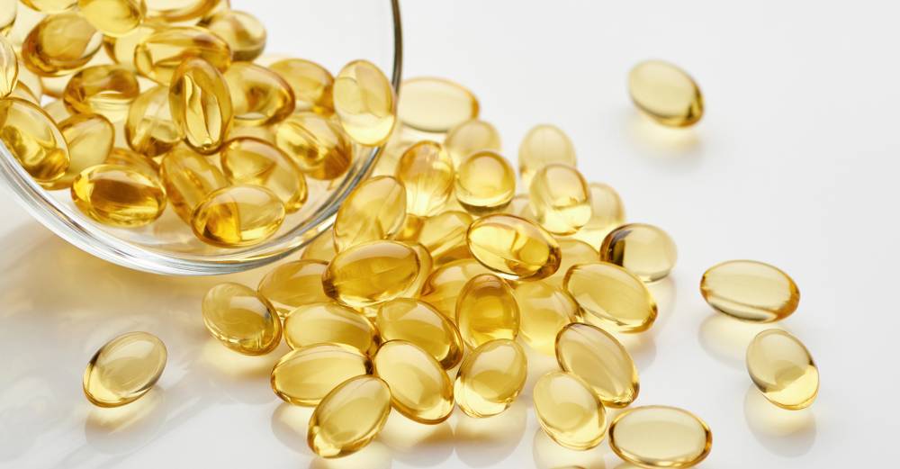 Using Combitherms air cargo covers, we have even better assurance that our shipments comply with the temperature limits during transport