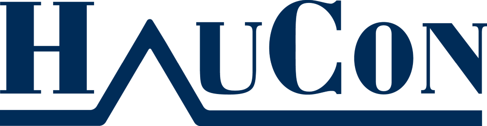 Logo HauCon
