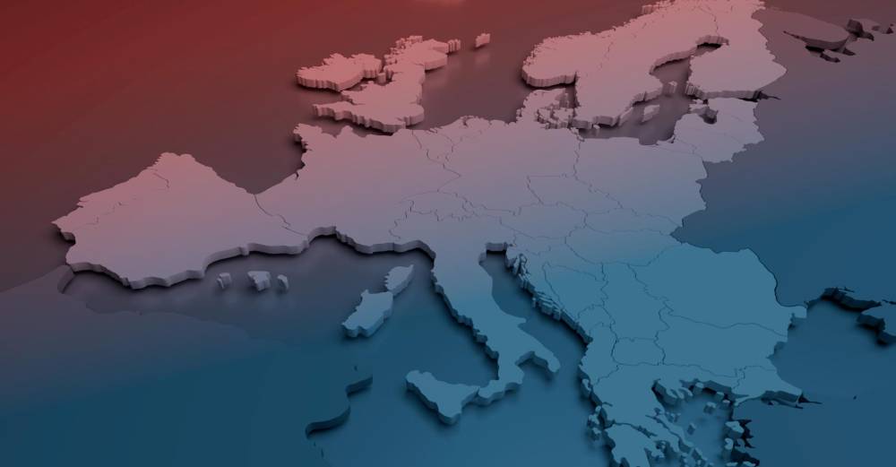 Combitherm thermal solutions