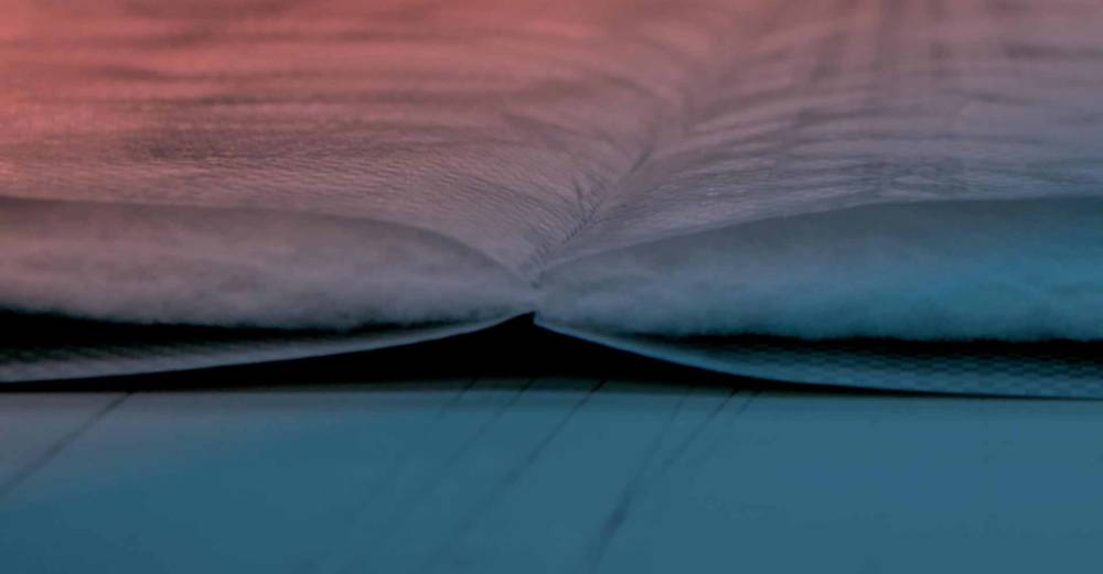 Combitherm thermal solutions