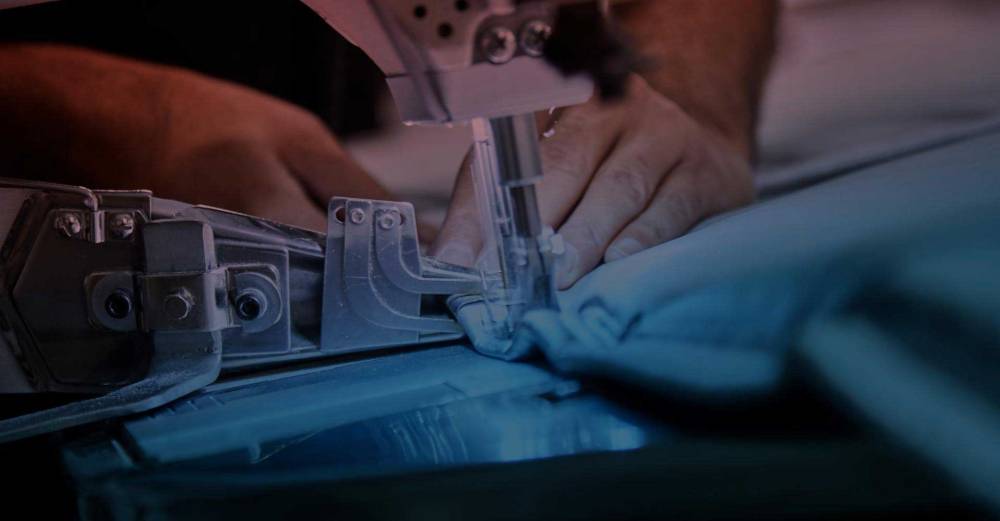 At Combitherms we are building our business on longstanding customer relationships