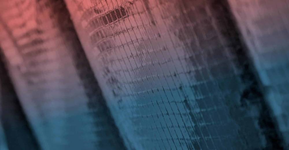 Combitherm thermal truck partitions
