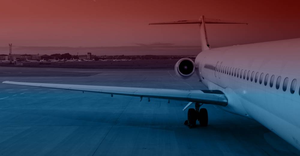 Thermal solutions for the transport industry